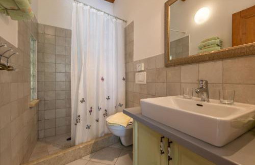 Apartments Casa Saina - Foto 74