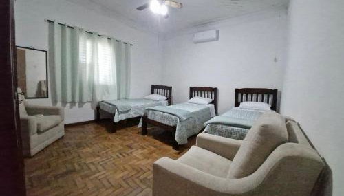 Casa da Vó Penha - Foto 5