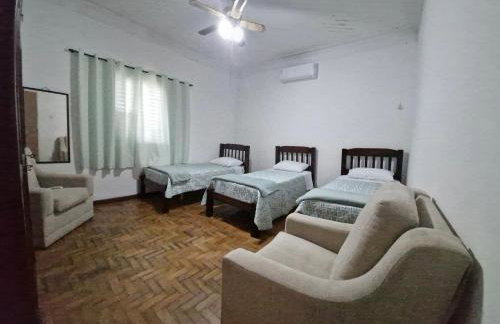 Casa da Vó Penha - Photo 5