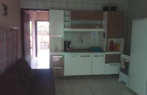 Residencial Pabis - Foto 15