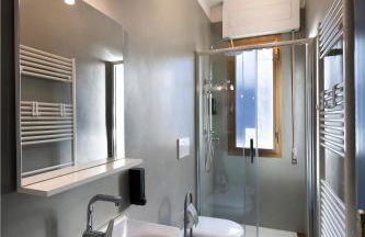 Sweetie Tuscany House - Foto 7