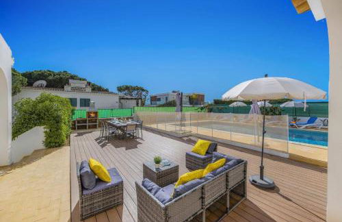 Villa Duas Sentinelas by Villa Plus - Photo 19