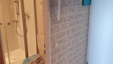 Kleine Hafenliebe - Foto 5