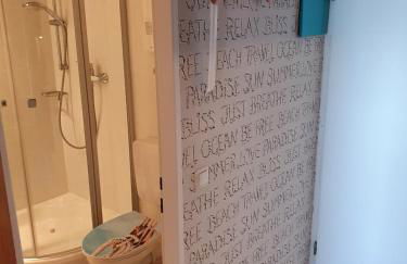 Kleine Hafenliebe - Photo 5