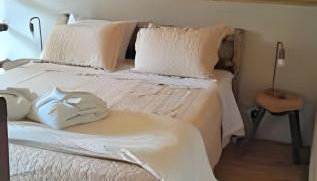 Recanto dos Canários - CHALÉ 1 - Foto 5