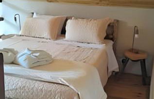 Recanto dos Canários - CHALÉ 1 - Foto 5