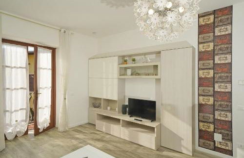 Casa Barbara - Photo 19