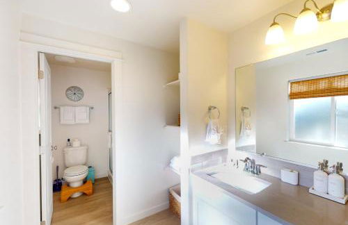 Turquoise Dreams - Foto 15