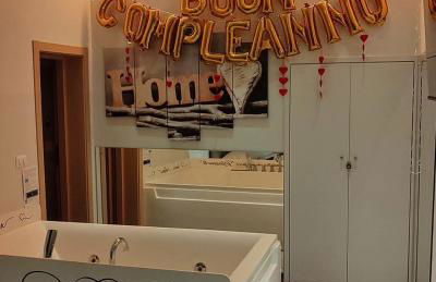 Ai piedi dell'Etna - Foto 6