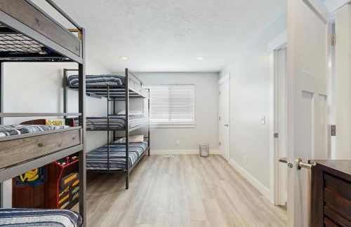 Shore Fun Cottage - Foto 16