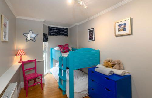 Charming Barn Retreat Near Pewsey & Woodborough - Foto 19