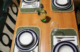 Casa da Porta de Santo António - Foto 11