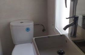 Casa Castillo - Foto 16