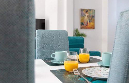 Alohamundi Santa Marina - Foto 17