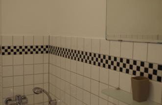 Citywohnung Würselen - Foto 22