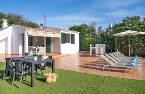 Villa San Cristobal - Foto 34