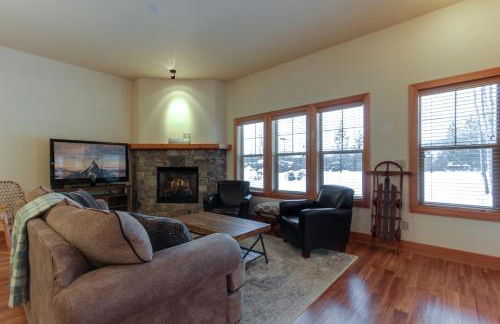 Lakeside Haven - Foto 1