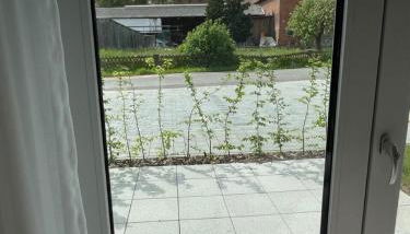 Appartement Löwenzahn - Foto 4