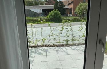 Appartement Löwenzahn - Foto 4