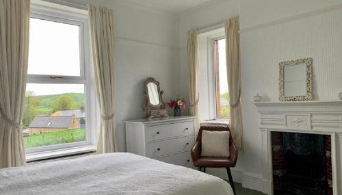 North View House Next to Hadrian's Wall - Foto 4