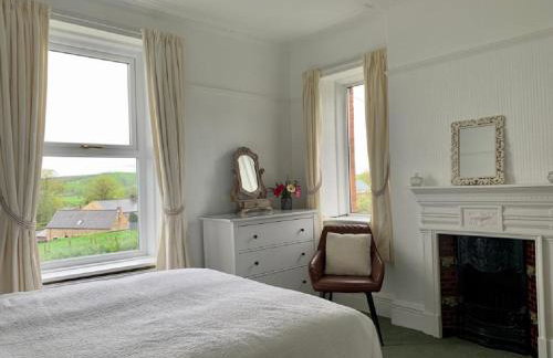 North View House Next to Hadrian's Wall - Foto 4