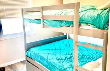 The Boathouse- 2 Apartments in 1 With Game Room! - Foto 54