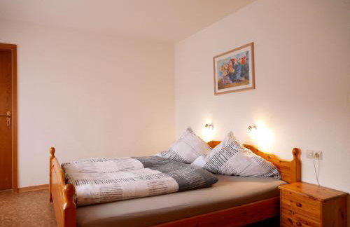 Bühlbauernhof - Foto 37