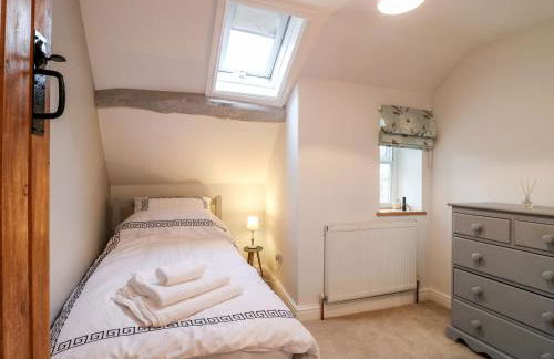 Christmas Cottage - Foto 15