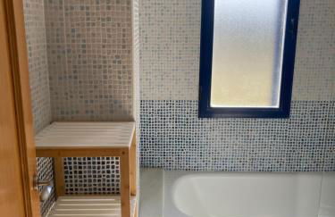 Apartamento Pablo - Foto 35