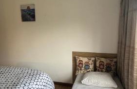 Covelo - Foto 7