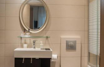 Vanessa's Rooms & Apartments - Foto 14