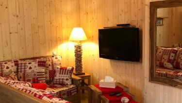 Magnifique T3 entre lac et montagne près d'Annecy - Foto 5