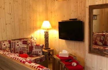 Magnifique T3 entre lac et montagne près d'Annecy - Foto 5