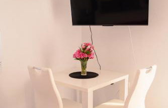 Apartmani Natalija 4 Stars - Photo 53