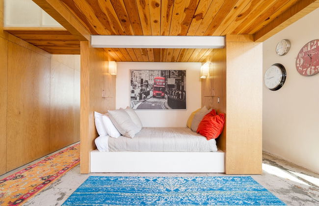 Pillsbury Lofts - Photo 13