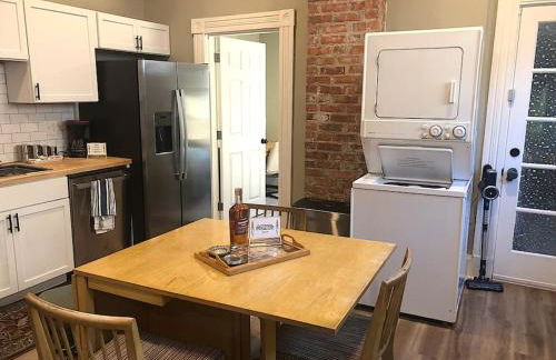 Eco Friendly Home by Cincy w Office Space - Foto 27