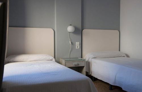 Apartamentos Ripoll Ibiza - Foto 38