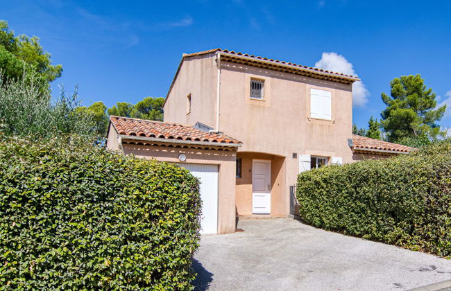 Villa Mac Villa 3 - Foto 2