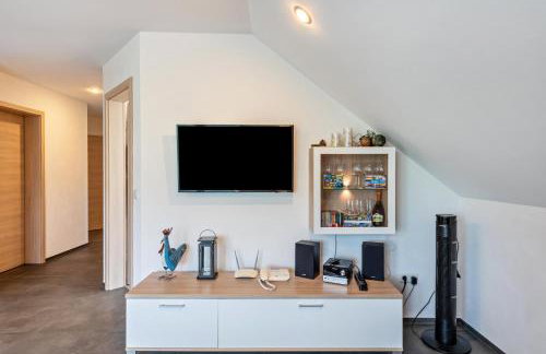 Haus Panoramasicht - Foto 39