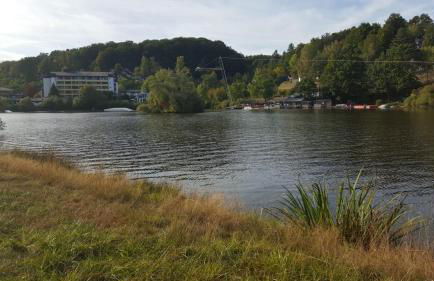 Ferienhaus Steffi - Foto 30