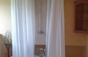 Driftwood Cottage - Foto 9