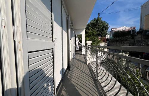 Apartement ANCICA - Foto 40