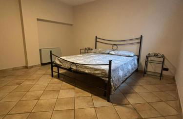 La casa sul lago - Foto 9