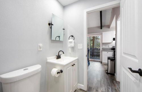 Arrowhead Aerie - Foto 15