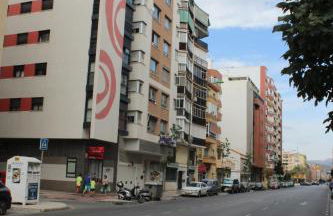 Apartamento Eursu Playa - Photo 26