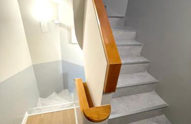 Plaza de España independent house - Foto 49