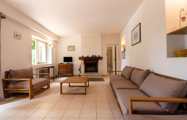 Le Bastidon - Photo 22