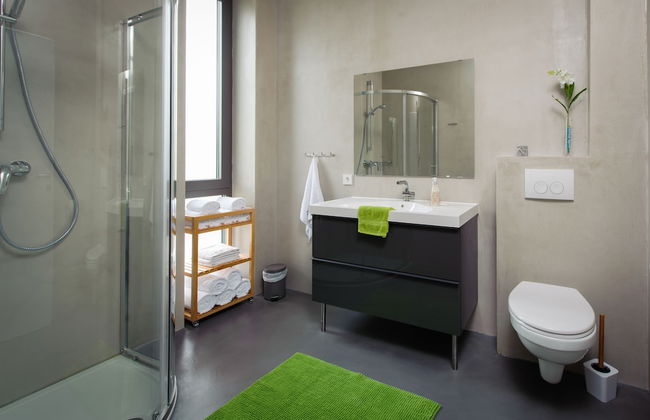 Villa Vinni - Foto 17