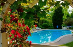 Villa Maud - Foto 19