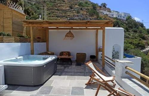 Idothea guest house - Foto 1